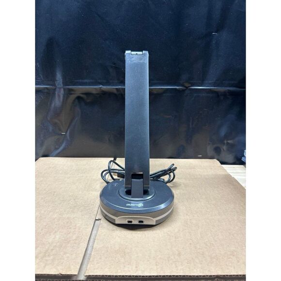 Joyusing overhead camera - Picture 2 of 3